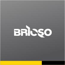 Brioso